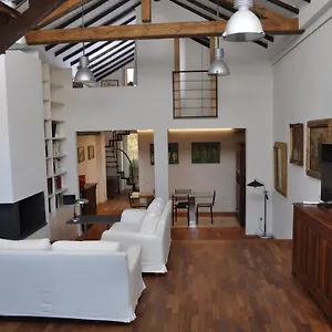 https://casa-di-mario-appartamento-in-centro-storico-con-due.in-sardinia.net