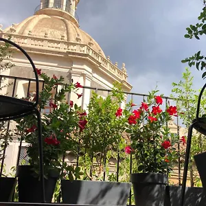  Apartamento Badia Italia