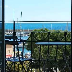 https://casamare.hotelitalianriviera.com
