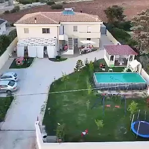 https://casa-vacanza-sabrina.in-sardinia.net