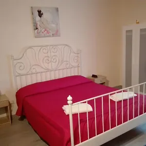 https://3-a-bb.catania-hotels.net