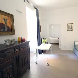 https://nido-degli-angeli.it-romehotels.com