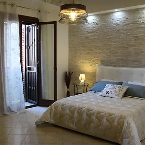 https://ai-carrettieri-della-cattedrale.palermohotels.org